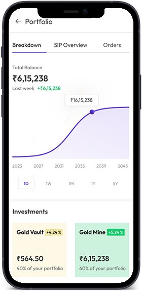 portfolio-ui-demo